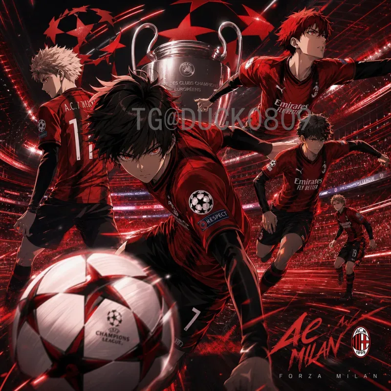 全面解析本届世界杯FIFA世界杯赛程表：赛程安排、小组赛与淘汰赛时间一览