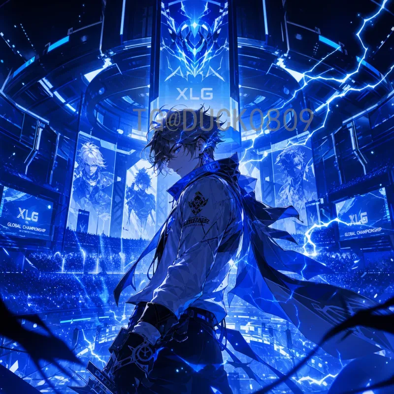 2026美加墨世界杯赛程表完整版：观赛指南与关键赛事时间一览
