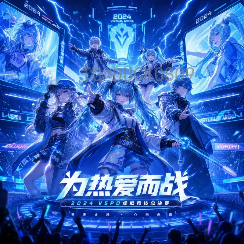 2026年世界杯选举权：历史博弈与未来变革