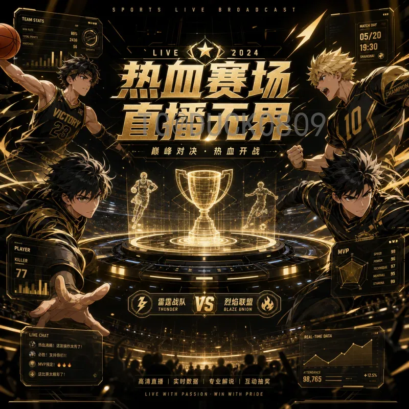 C罗世界杯：五届征程的辉煌与遗憾，传奇永载史册