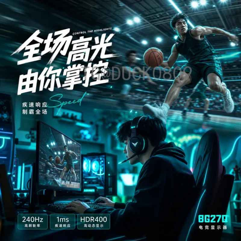 乌拉圭比赛：从历史经典到现代激情，探秘南美足球的荣耀与传承