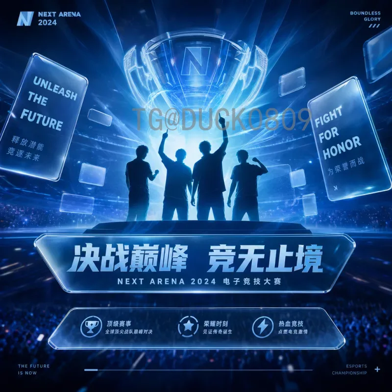 完整2026美加墨世界杯淘汰赛门票价格：官方公布与购票攻略