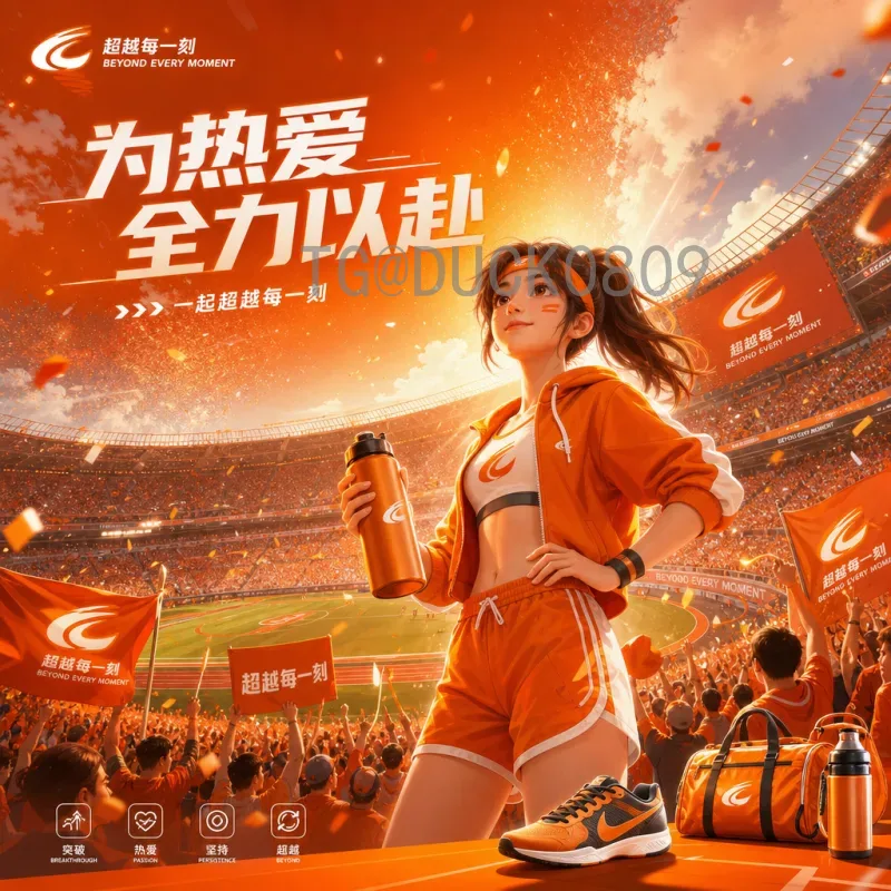 大都会人寿体育场世界杯：2026年足球盛宴的璀璨舞台