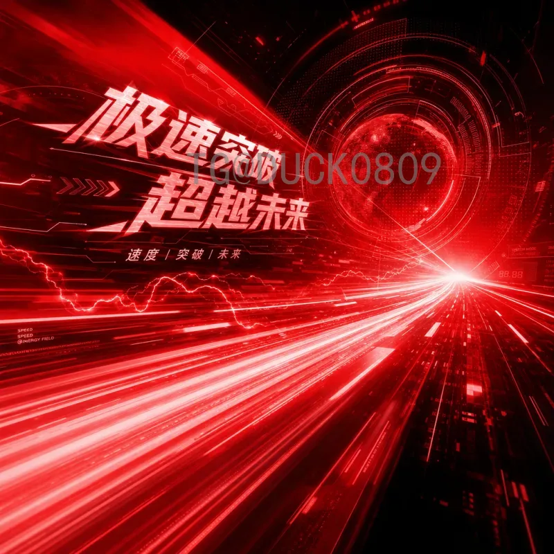 详细2026年世界杯球队分析：热门强队与黑马预测