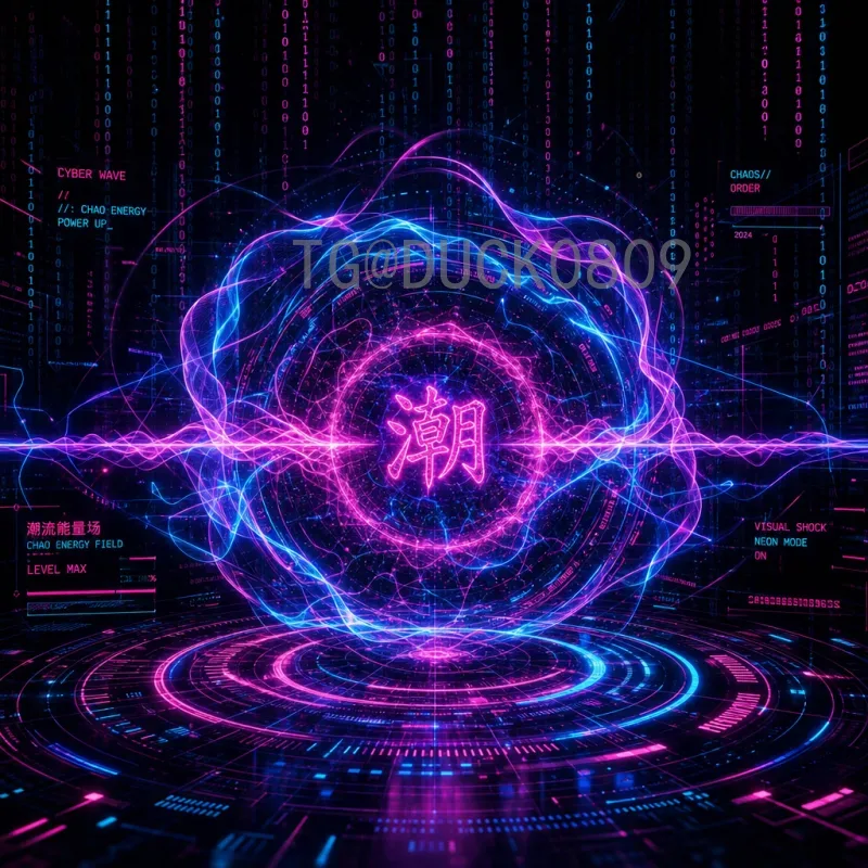 世界杯决赛圈在线直播高清观看全攻略：畅享极致视觉盛宴