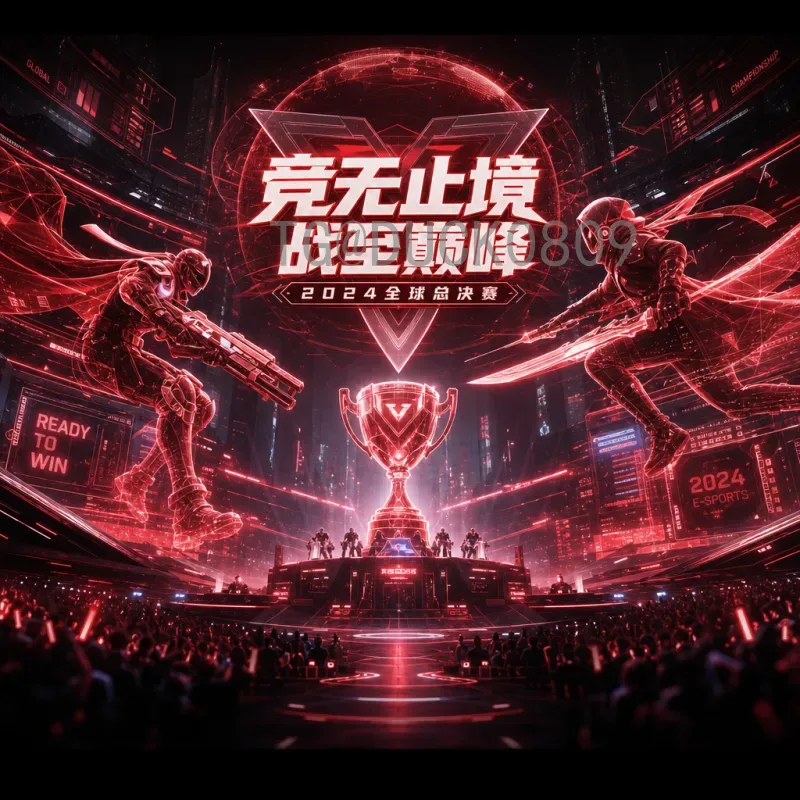 实时2026美加墨世界杯分组结果分析：强弱对话与出线形势展望