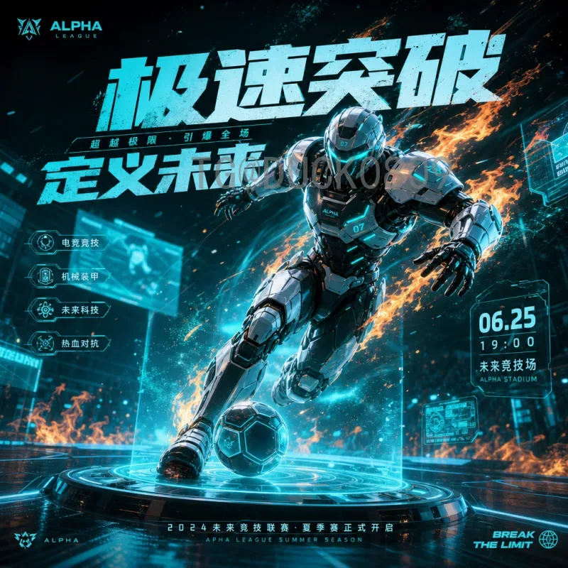 2026年国际足联世界杯晋级规则全面解读：48队新赛制详解