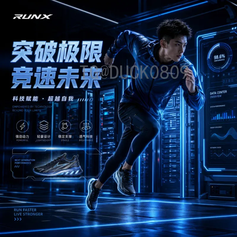 斯卡洛尼补水暂停：世界杯赛场上的战术智慧与人文关怀