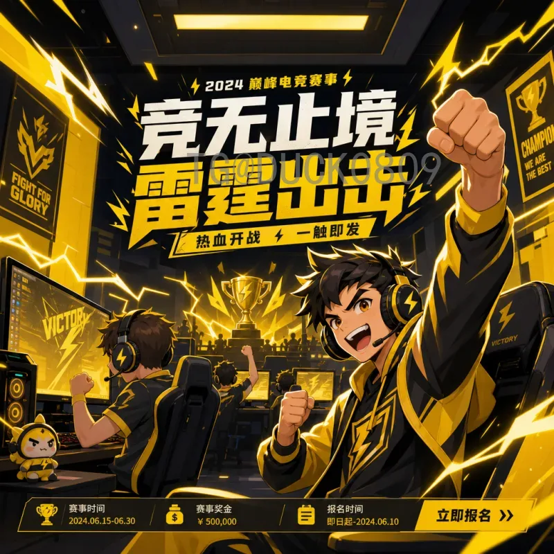 美加墨世界杯积分榜门户：一站式掌握2026世界杯最新排名