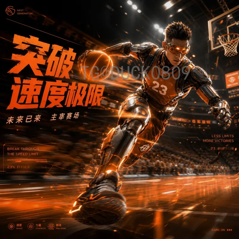 2026美加墨世界杯快速射手榜预测：谁将领跑进球效率？