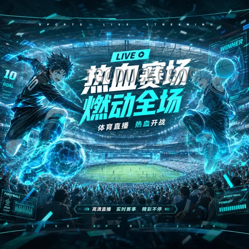 赛事期间世界杯淘汰赛球队：战术博弈与关键时刻的制胜之道