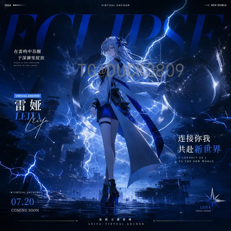 凯恩FIFA世界杯数据全解析：两届赛事进球纪录与表现回顾