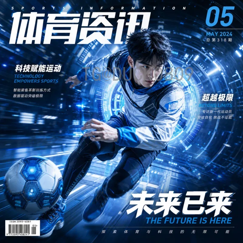 2026美加墨世界杯高清战报：三国联办足球盛宴，激情瞬间全记录
