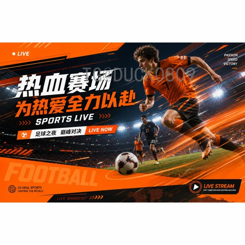 2026年世界杯举办国家揭晓：美加墨三国联合主办，历史首次