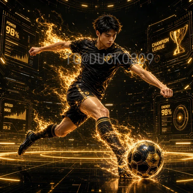 美国队强势晋级世界杯32强：团结与拼搏铸就辉煌