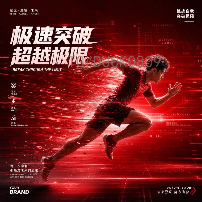 官方2026世界杯比赛日程一览：完整赛程与精彩看点
