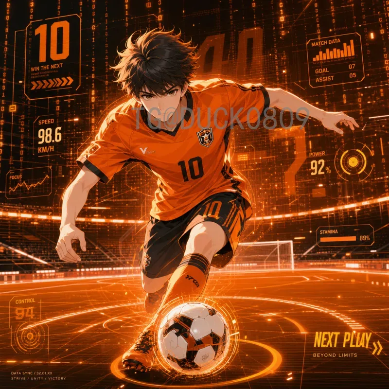 2026世界杯小组出线形势深度分析：晋级关键与潜在冷门