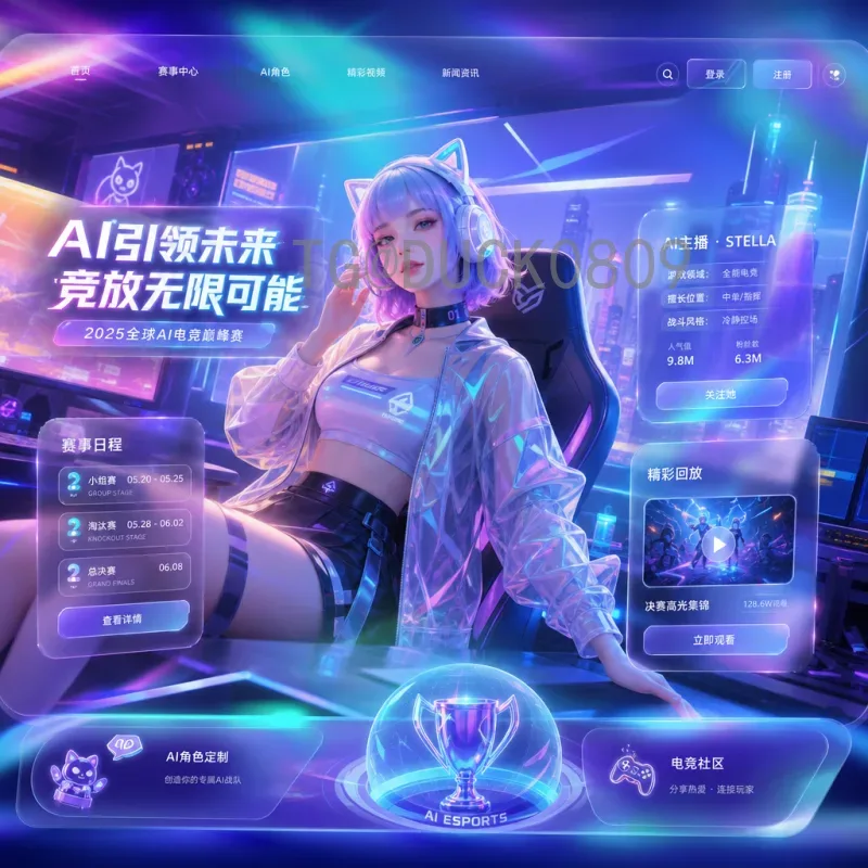 米卢谈2026世界杯：中国足球能否再现神奇？