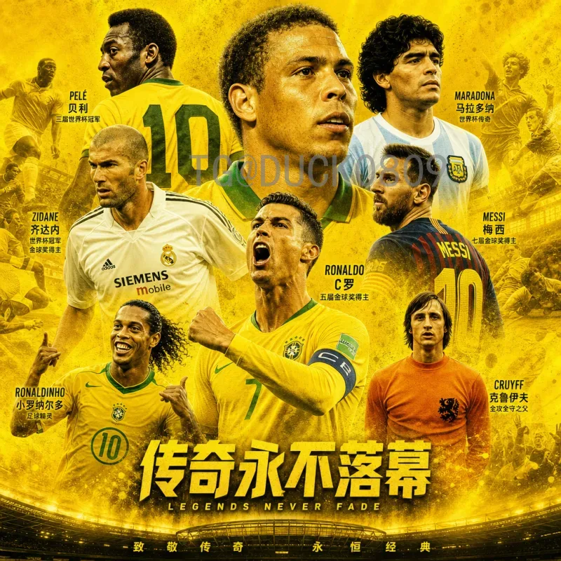 国足进入2026世界杯：机遇与挑战并存的征程